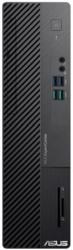 Computer PC Asus ExpertCenter (D500SEES-3131000310)