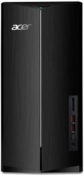 Computer PC Acer Aspire TC-1860-CU516G0T0Mi/T001 (DT.BMWST.001)