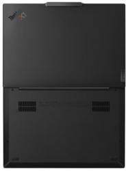 Notebook Lenovo ThinkPad X1 Carbon Gen 12 (21KC0085TH)