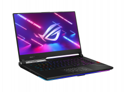 Notebook Asus ROG Strix Scar 15 (G543ZM-HF099W)