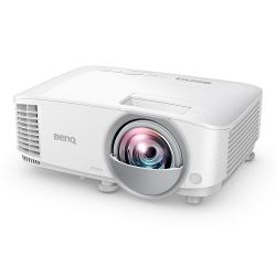 Projector BenQ MW826STH