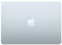 Apple MacBook Air 13 M4 512GB Sky Blue (MC6U4TH/A)