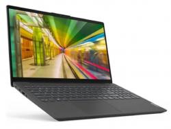 Notebook Lenovo IdeaPad 5 15ITL05 (82FG01PVTA)