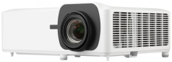 Projector ViewSonic LS901HD