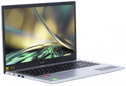 Notebook Acer Aspire A315-24P-R6SK (NX.KDEST.00X)