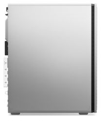 Computer PC Lenovo IdeaCentre 5-14IAB7 (90T3002WTA)