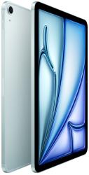 Apple iPad Air M2 11-inch Wi-Fi + Cellular 256GB Blue (MUXJ3TH/A)