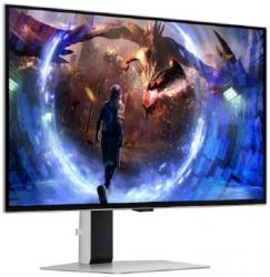 Monitor Samsung Gaming Odyssey G60SD (LS27DG602SEXXT)