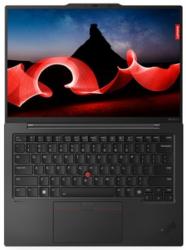 Notebook Lenovo ThinkPad X1 Carbon Gen 12 (21KC0085TH)