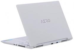 Notebook Gigabyte AERO 14 OLED (BMF-72THBB4SH)