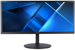 Monitor Acer LED 29" CB292CUbmiiprx (UM.RB2ST.001)