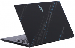 Notebook Acer Nitro Gaming ANV15-51-574G (NH.QN8ST.002)
