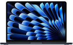Apple MacBook Air 13 M3 512GB Midnight (MXCV3TH/A)