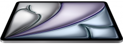 Apple iPad Air M2 11-inch Wi-Fi 512GB Space Grey (MUWL3TH/A)