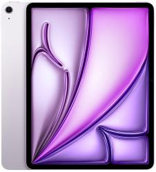 Apple iPad Air M2 13-inch Wi-Fi + Cellular 256GB Purple (MV6Y3TH/A)