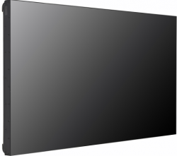 Monitor LG Even Bezel Video Wall (55VH7J-H)