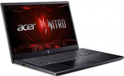 Notebook Acer Nitro V 15 ANV15-51-52CB (NH.QNAST.00P)