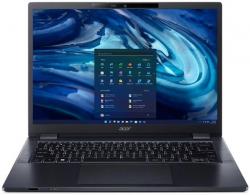 Notebook Acer TravelMate P414-52-53GZ (NX.VV1ST.00B)