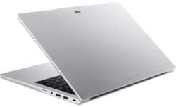 Notebook Acer Aspire Lite 15 AL15-41P-R47V (NX.J53ST.001)