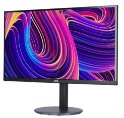 Monitor AOC Q27V4/67
