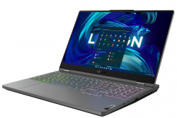 Notebook Lenovo Gaming Legion 5 15IAH7H (82RB0003TA)