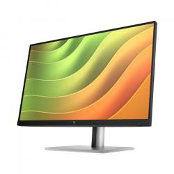 Monitor HP E24u G5 (6N4D0AA#AKL)