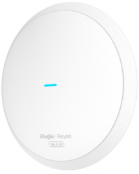 Access Point Reyee (RG-RAP62)