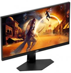 Monitor AOC Gaming 24G4E/67
