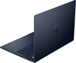 Notebook HP EliteBook Ultra G1q (AQ2K4PT#AKL)