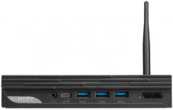 Computer PC MSI Pro DP10 12M-238TH