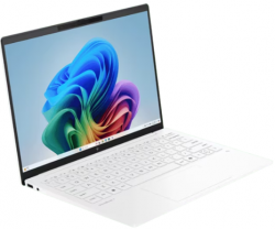 Notebook HP OmniBook 7 Aero 13-bg1075AU (BU5Z1PA#AKL)