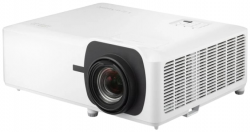 Projector ViewSonic LS901HD