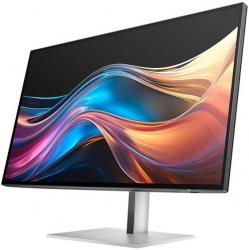 Monitor HP Series 7 Pro 727pq (8J4D8AA#AKL)