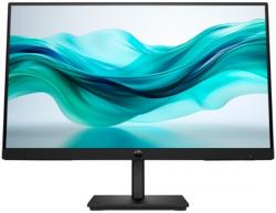 Monitor HP Series 3 Pro 322pf (9U5B0UT#AKL)
