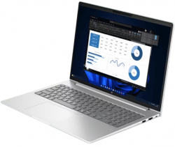 Notebook HP ProBook 460 G11-3H8TU (AM3H8PT#AKL)