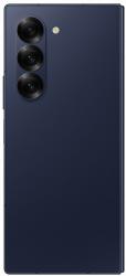 Smartphone Samsung Galaxy Z Fold 6 5G Navy (PSMF956BDBGTHL)