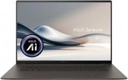 Notebook Asus Zenbook S16 (UM5606KA-RK741WA)