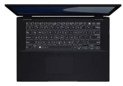 Notebook ASUS ExpertBook B2 (B2402CBA-EB0454X)