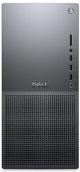 Computer PC Dell Tower Plus EBT2250 (SNSEBT225001)