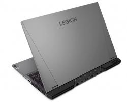 Notebook Lenovo Gaming Legion 5 15IAH7H (82RB0003TA)