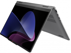 Notebook Lenovo IP5 2in1 14IRH9 (83KX002QTA)