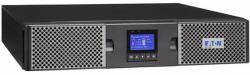 UPS Eaton 9PX 1000i RT2U (9103-53748)