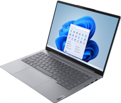 Notebook Lenovo ThinkBook 14 G6 IRL (21KG00XSTA)