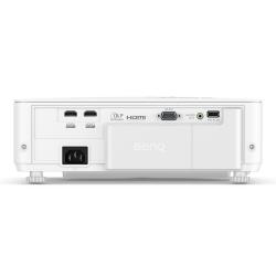 Projector BenQ TK700STi