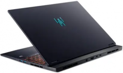 Notebook Acer Predator Helios Neo 16S AI PHN16S-71-95J9 (NH.QX7ST.001)