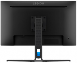 Monitor Lenovo Legion R27qe Gen 2 (68C7GAC3TH)