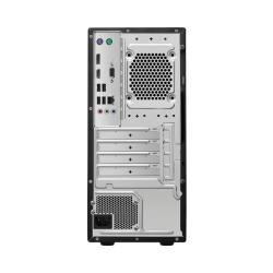 Computer PC Asus DESKTOP (D700MCES-7117000230)