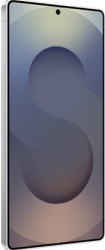 Smartphone Samsung Galaxy S25 Ultra 5G Titanium Blue (PSMS938BZBQTHL)