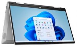 Notebook HP Pavilion x360 14-dy1052TU (683R1PA#AKL)
