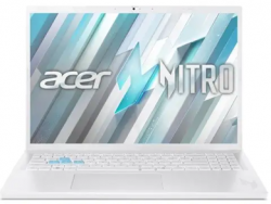 Notebook Acer Nitro Lite 16 NL16-71G-56RJ (NH.D58ST.001)